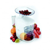 Kenwood Je550 400 W Katı Meyve Sıkacağı - 1