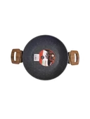 Leydi NSH22 Natura Sahan 22 Cm - 1