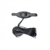 Elektronik anten 11,5cm / MUAN111 - 1