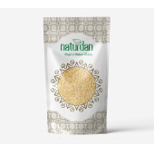 Naturdan Buğday Ruşeym 500 gr - 1