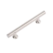 Luxury Eva Kulp İnoks 96-160-224mm thumbnail 2