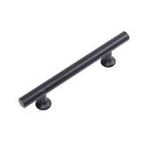 Luxury Eva Kulp Siyah 96-160-224mm thumbnail 2