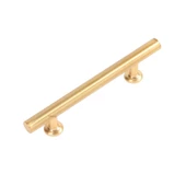 Luxury Eva Kulp Mat Altın 96-160-224mm - 2