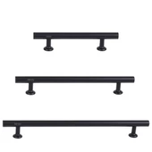 Luxury Eva Kulp Siyah 96-160-224mm thumbnail 1