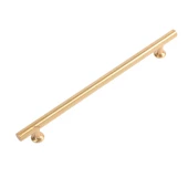 Luxury Eva Kulp Mat Altın 96-160-224mm - 4