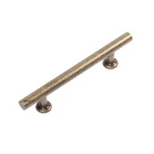 Luxury Eva Kulp Otantik 96mm (2 Adet) thumbnail 1