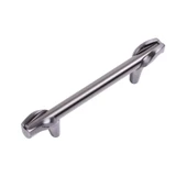 Luxury Prada Kulp Füme 96-160-224mm thumbnail 2