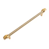 Luxury Prada Kulp Mat Altın 96-160-224mm thumbnail 4