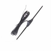 Elektronik anten 25,5cm / MUAN112 - 1