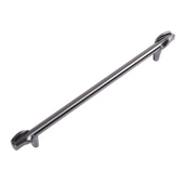 Luxury Prada Kulp Füme 96-160-224mm thumbnail 4