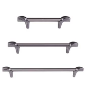 Luxury Prada Kulp Füme 96-160-224mm thumbnail 1