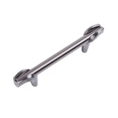 Luxury Prada Kulp Füme 96mm (2 Adet) thumbnail 1