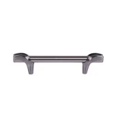 Luxury Prada Kulp Füme 96mm (2 Adet) thumbnail 2