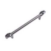 Luxury Prada Kulp Füme 160mm (2 Adet) thumbnail 1