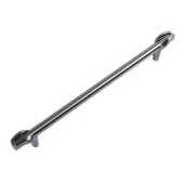 Luxury Prada Kulp Füme 224mm (2 Adet) thumbnail 1