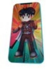 Dokunmatik Cep Telefonu Türkçe Sesli 4 Fonksiyonlu Ve 22 Tuşlu Sesli Elektronik Pembe Piyano thumbnail 3