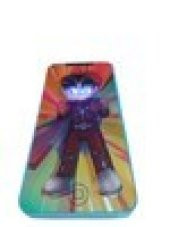 Dokunmatik Cep Telefonu Türkçe Sesli 4 Fonksiyonlu Ve 22 Tuşlu Sesli Elektronik Pembe Piyano thumbnail 6