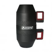 Orcamp Kahve Demleme Makinesi Out-1950 - 1