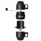 Orcamp Kahve Demleme Makinesi Out-1950 - 2