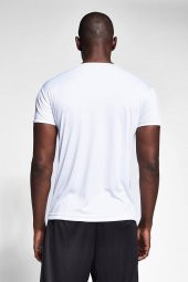 Lescon 20S-1221-20N Kısa Kol Tshırt thumbnail 3