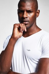 Lescon 20S-1221-20N Kısa Kol Tshırt thumbnail 4