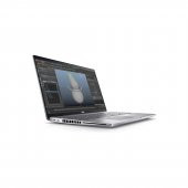 Dell Precision M3571 TKNM357105B08A2 i7-12700H 32GB 1TBSSD A1000 15.6" FullHD FreeDOS Taşınabilir İş İstasyonu - 2