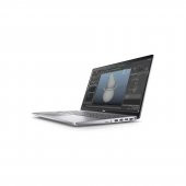 Dell Precision M3571 TKNM357105B08A2 i7-12700H 32GB 1TBSSD A1000 15.6" FullHD FreeDOS Taşınabilir İş İstasyonu - 3