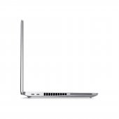 Dell Precision M3571 TKNM357105B08A2 i7-12700H 32GB 1TBSSD A1000 15.6" FullHD FreeDOS Taşınabilir İş İstasyonu - 5