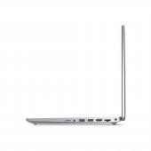 Dell Precision M3571 TKNM357105B08A2 i7-12700H 32GB 1TBSSD A1000 15.6" FullHD FreeDOS Taşınabilir İş İstasyonu - 6