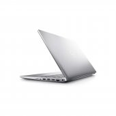 Dell Precision M3571 TKNM357105B08A2 i7-12700H 32GB 1TBSSD A1000 15.6" FullHD FreeDOS Taşınabilir İş İstasyonu - 7