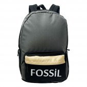 Fossil Sırt Çantası-9504-111 - 1