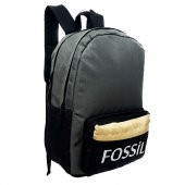 Fossil Sırt Çantası-9504-111 - 3
