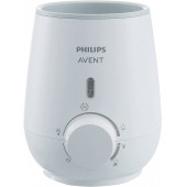 Philips Avent SCF355/07 Biberon Isıtıcı - 2