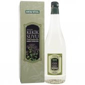 Aksu Vital Kekik Suyu 1 Lt - 1