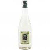 Aksu Vital Kekik Suyu 1 Lt - 2