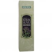 Aksu Vital Kekik Suyu 1 Lt - 3