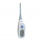 Braun Age Precision PRT2000 Dijital Çubuk Ateş Ölçer - 1