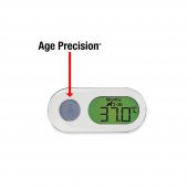 Braun Age Precision PRT2000 Dijital Çubuk Ateş Ölçer - 5