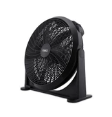 Raks Bf 20 mx Kutu Vantilatör 110 W - 2