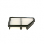 Honda Civic X 1.6 2016 Sonrası F026400576 Hava Filtresi Bosch - 1