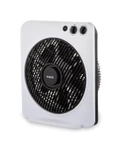 Raks Bf 12 Mx Kutu Vantilatör 60 W - 2