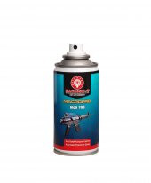 Macroshot MCR700 Anti Statik Koruyucu Sprey 100ml - 1