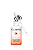 Kerastase Nutritive Nutri-supplement Ultra-mühürleyici Kırık Uç Serumu 50 Ml thumbnail 1