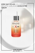 Kerastase Nutritive Nutri-supplement Ultra-mühürleyici Kırık Uç Serumu 50 Ml thumbnail 2