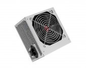 Frisby FR-PW30C12 300W Power Supply 12cm Fan - 1