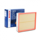 Audi A4 1.4 1.6 1457429870 Hava Filtresi Bosch - 1