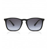 Ray-ban 4187 Chris 622/8G 54.18-145 Unisex Güneş Gözlüğü - 1
