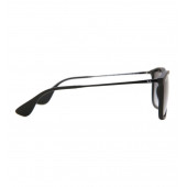 Ray-ban 4187 Chris 622/8G 54.18-145 Unisex Güneş Gözlüğü - 3