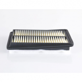 Renault Kadjar 1.5 1.6 Dci 2015 Sonrası F026400561 Hava Filtresi Bosch - 1