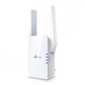 Tp-Link RE705X  Wifi 6 Range Extender-Menzil Genişletici AX3000 - 1